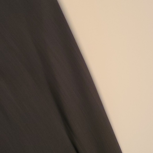 Banana Republic 40S/C - Picture 4 of 4